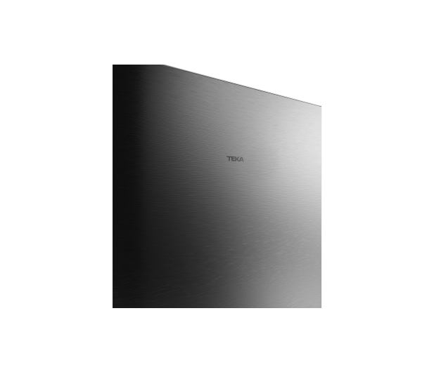 Teka LODÓWKA RBF 54650 SS - 1417132 - zdjęcie 6